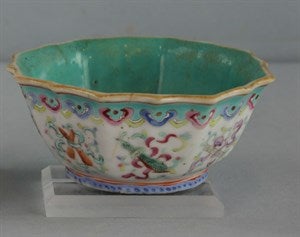 Image description is not available for DU1973.97